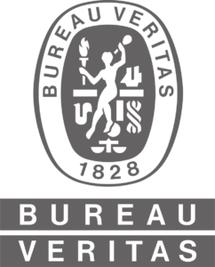 Bureau Veritas Verification