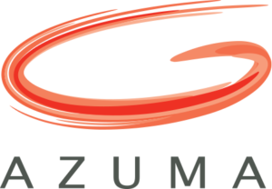 AZUMA Testing